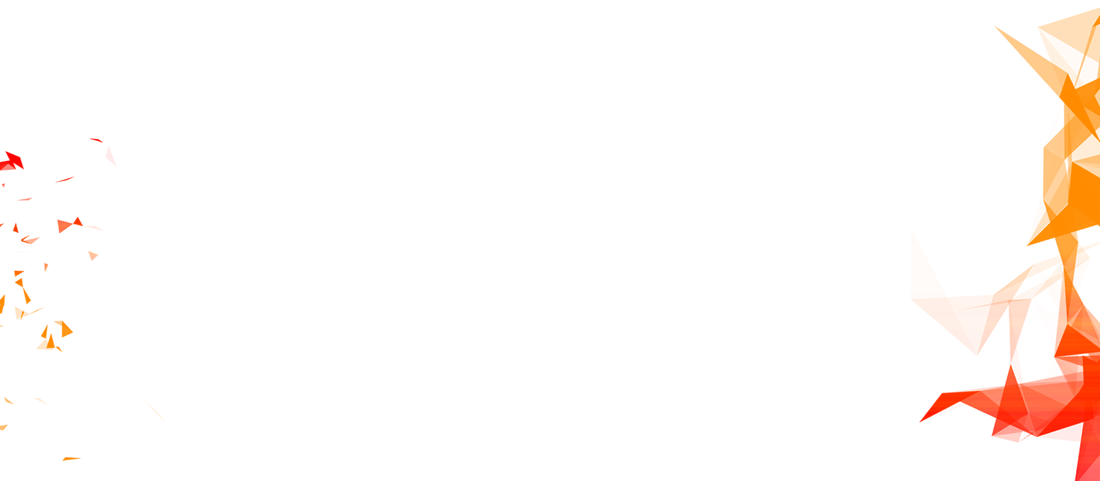 İletişim